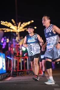 BIB: 
                            <button type="button" onclick="openModal(24434118)" class="btn btn-primary btn-sm float-right btn-popup" data-toggle="modal" data-target=".modal-high-quality">
                        <i class="fas fa-shopping-cart"></i> Add to Cart
                    </button>
                                            <button type="button" onclick="isThisMe(24434118, true)" class="btn btn-success btn-sm float-right btn-popup btn-isme hidden" data-toggle="tooltip" data-placement="bottom" title="นี่คือรูปของคุณใช่ไหม คลิกที่นี่เพื่อเอาเข้าอัลบั้ม">
                        <i class="fas fa-plus"></i> Add to album
                    </button>
                    <button type="button" onclick="isThisMe(24434118, false)" class="btn btn-warning btn-sm float-right btn-popup btn-isnotme hidden">
                        <i class="fas fa-ban"></i> Remove from album
                    </button>